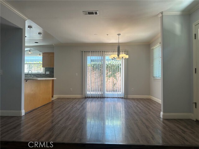 Foto del edificio - 263 E Glenarm St