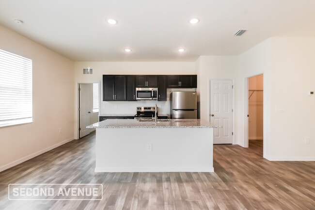 Foto del edificio - 2365 Nabble Ln