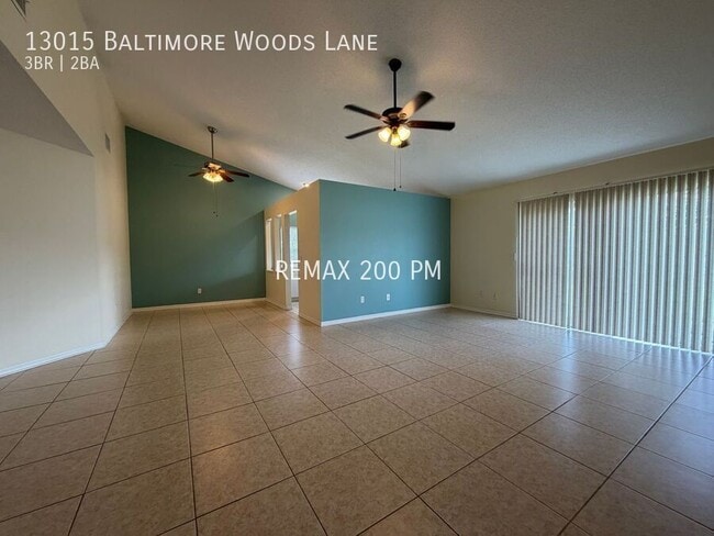 Building Photo - 13015 Baltimore Woods Ln