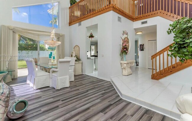 Foto del edificio - 1120 NW 179th Ave