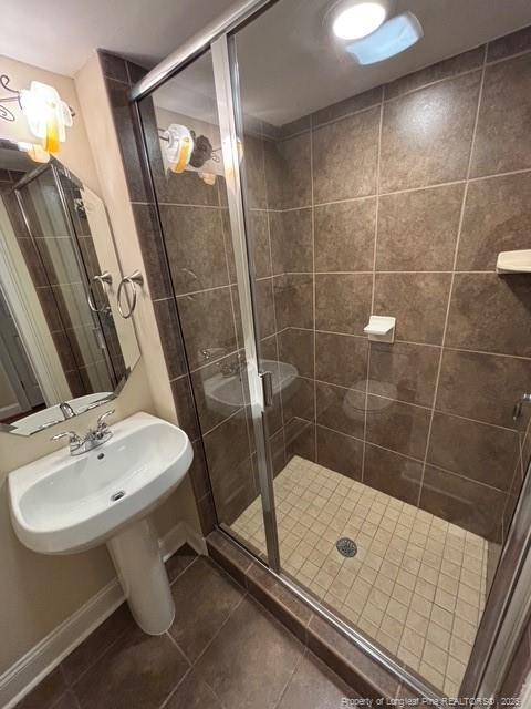 Building Photo - 114 Pennmark Pl