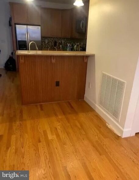 Foto del edificio - 336 Leverington Ave