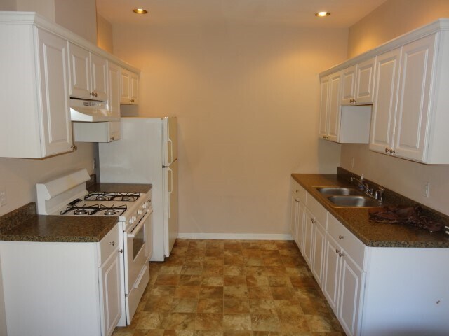 Foto del edificio - 33211 Old Hempstead Rd