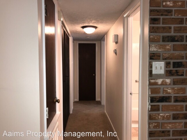 Building Photo - 2 br, 2 bath House - 1152 Landau Rd