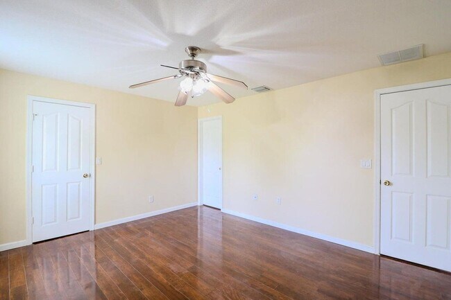 Foto del edificio - 3631 SW Kasin St
