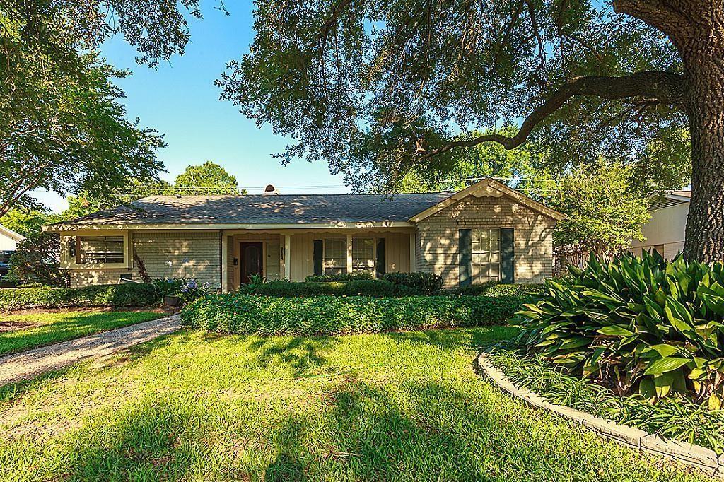 Foto principal - 2114 Walnut Bend Ln