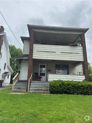 Building Photo - 133 E Ravenwood Ave