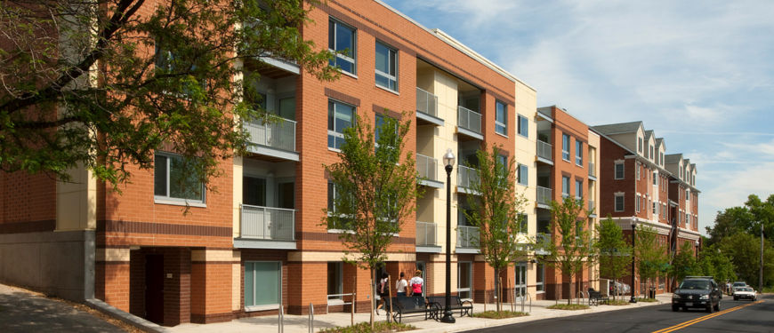 Macedonian - Apartments in Arlington, VA | Apartments.com