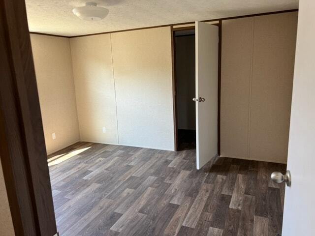 Building Photo - 4210 South Zarzamora Street, Unit 17