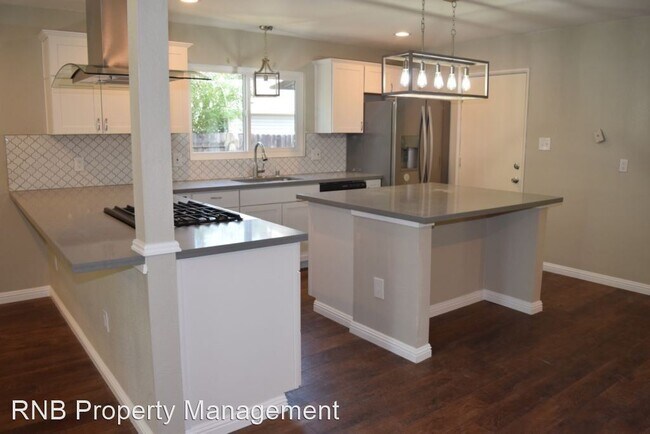 Foto del edificio - 3 br, 2 bath House - 10582 Zibibba Way