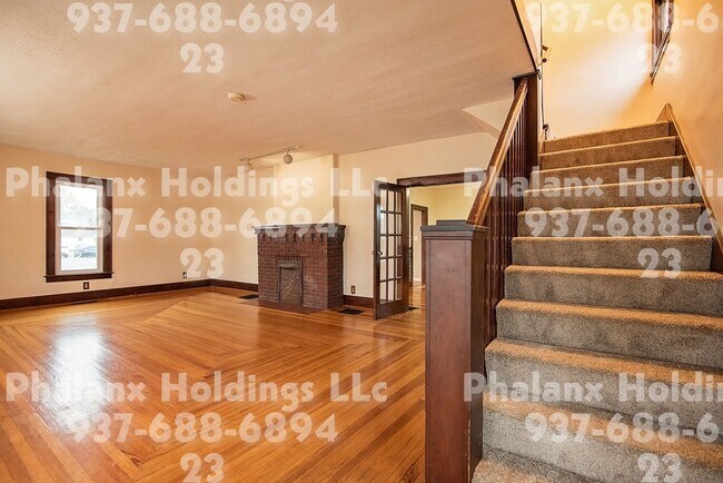 Building Photo - Charming Rental Property in South Vienna