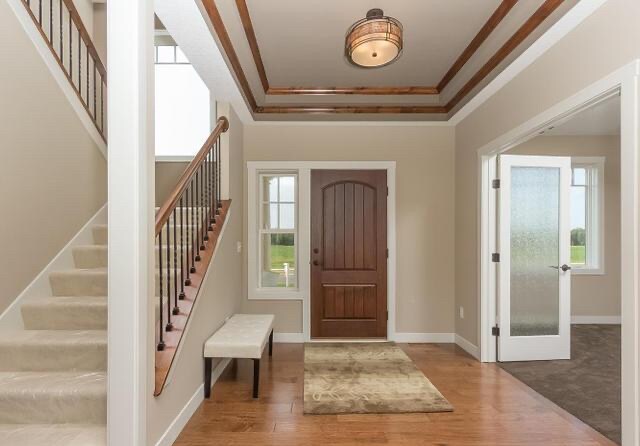 Foto principal - 4412 121st Ave NE