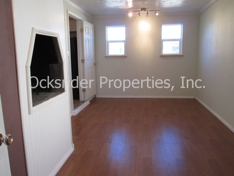 Foto del edificio - 10200 Matthew Ave NE