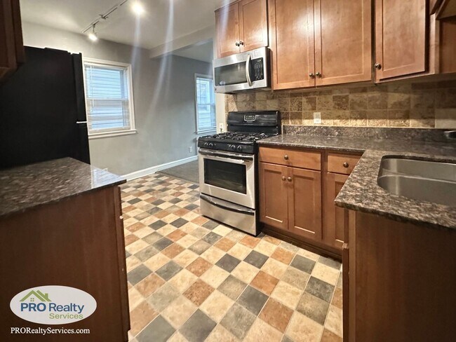 Foto del edificio - 6111 Nicollet Ave