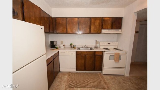 Foto del edificio - 4607 Peachtree Place Pky
