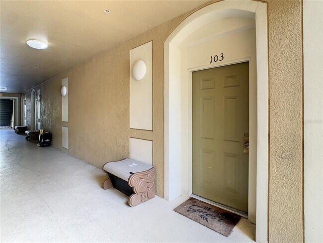 2785 Almaton Loop Unit 103 photo'