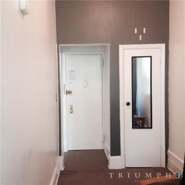 Foto del edificio - 284 West 137th Street