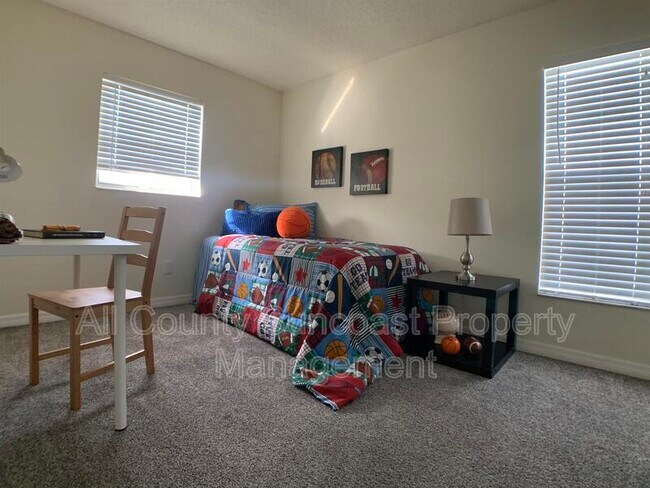 Foto del edificio - 7450 35th St N