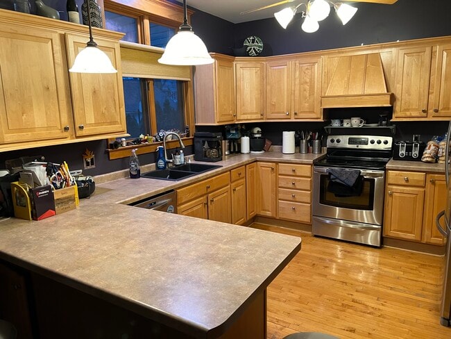 Foto del edificio - 155 Summer St