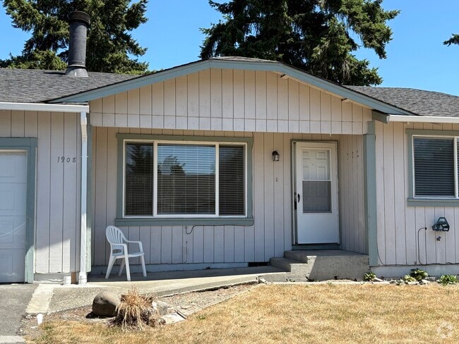 Building Photo - 1908 87th Avenue Ct W