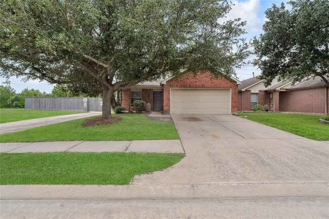 Foto del edificio - 24422 Lakecrest Village Dr