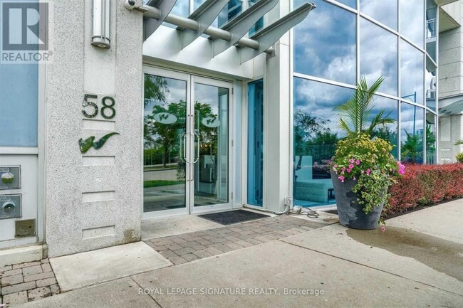 Building Photo - 58-1158 Marine Parade Dr