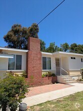 Building Photo - 938 Tiger Tail Rd