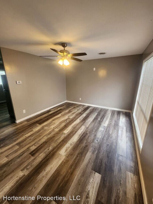 Building Photo - 3 br, 1 bath House - 1517 S 3rd
