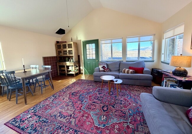 Building Photo - 51 Yellowstone Trail