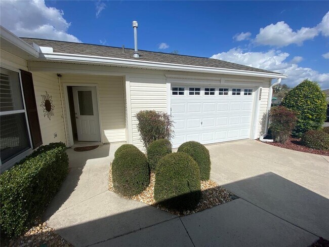 Foto del edificio - 17760 SE 84th Peyton Ct