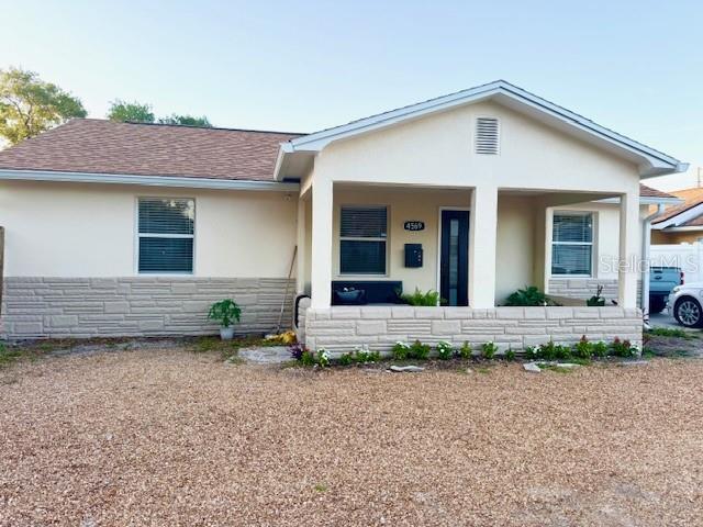 Foto principal - 4569 32nd Ave N
