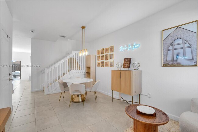 Foto del edificio - 11904 SW 247th Ter