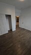 Foto principal - 1695 Albany Ave