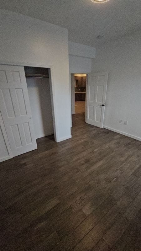 Foto principal - 1695 Albany Ave