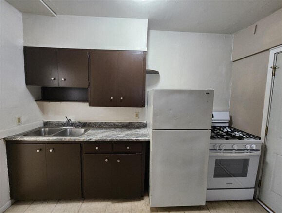 Foto del edificio - 412 S Governor St