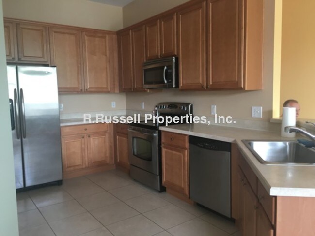 Building Photo - 454 Ashley Brooke Ct