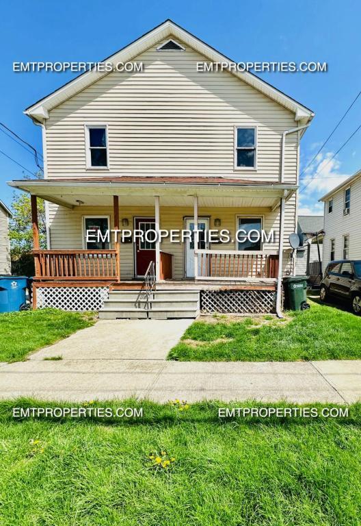 Primary Photo - 2037 Lexington Ave