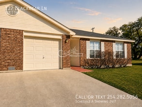 Building Photo - 132 Blackbear Ln