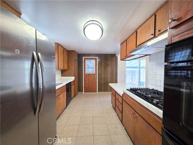 Foto del edificio - 873 E Turmont St