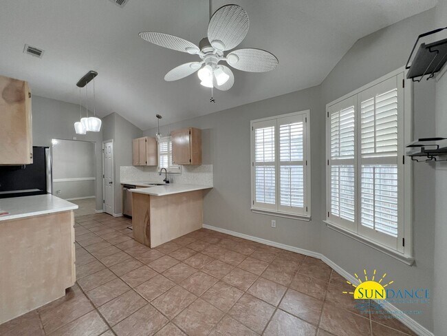 Foto del edificio - Sought after Stunning 3 Bedroom Home in Sh...
