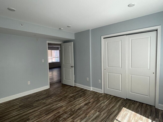 Foto del edificio - 1257-59 N Newkirk St