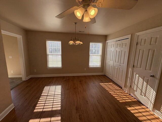 Foto del edificio - 4009 Lucerne Ct