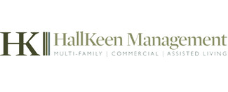 Property Management Company Logo