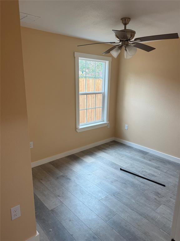 Building Photo - 212 TX-21