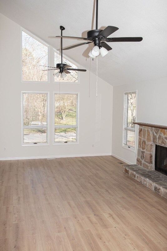 Building Photo - 517 Augusta National Way