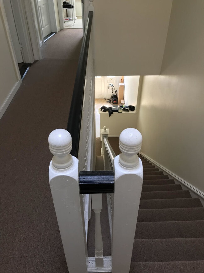 Photo - GROV2116 Apartment