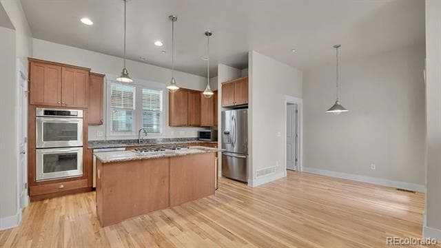 Building Photo - 11718 Perry St