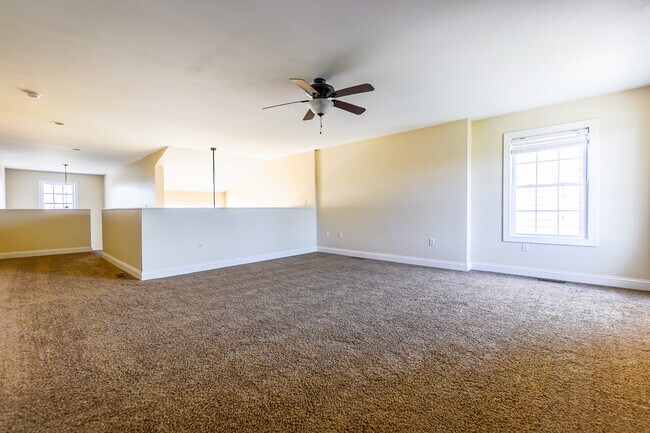 Foto del edificio - 403 Treyson Ln