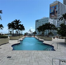 Building Photo - 244 Biscayne Blvd