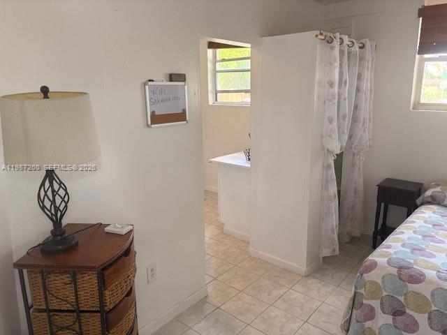 Foto del edificio - 12890 NE Miami Ct